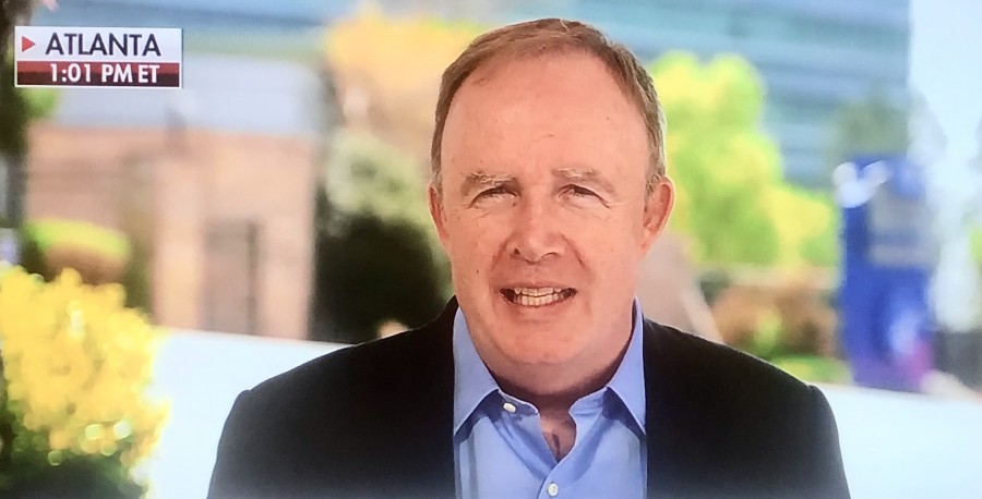 Do You See What We See?