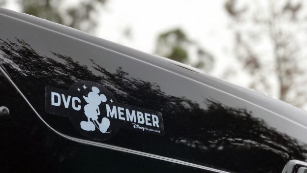 Disney Vacation Club COVID-19 Update