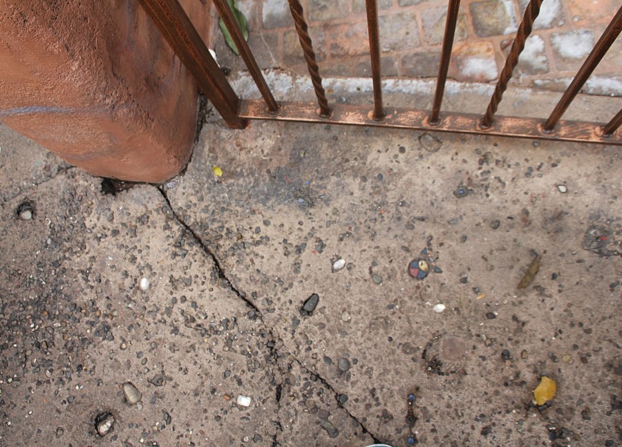 The Magic Carpets of Aladdin Hidden Piglet