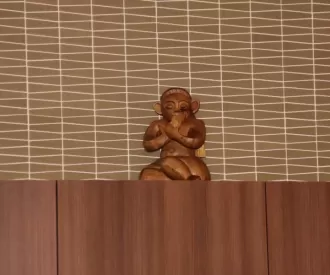 Rip Swirl Yogurt Bar Hidden Menehune