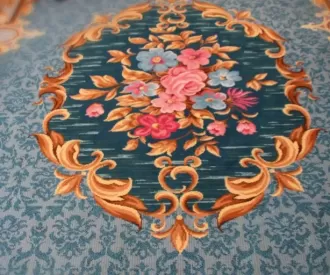 Disney's Boardwalk Conference Center Hidden Mickey