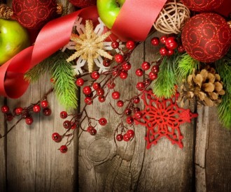 Find Mickeys Christmas Decorations Hidden Mickeys