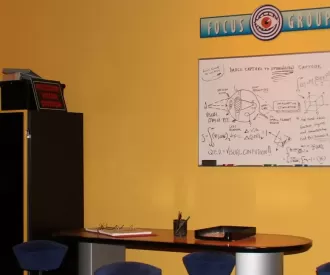 Imagination Ride Hidden Mickey