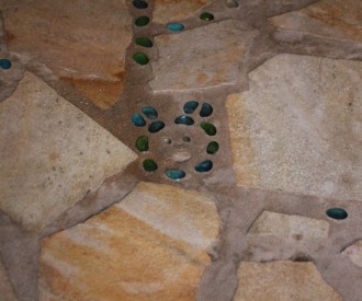 Aulani Hidden Mickey Jewels