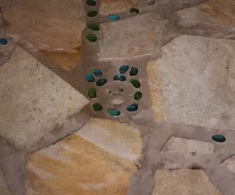 Aulani Hidden Mickey Jewels